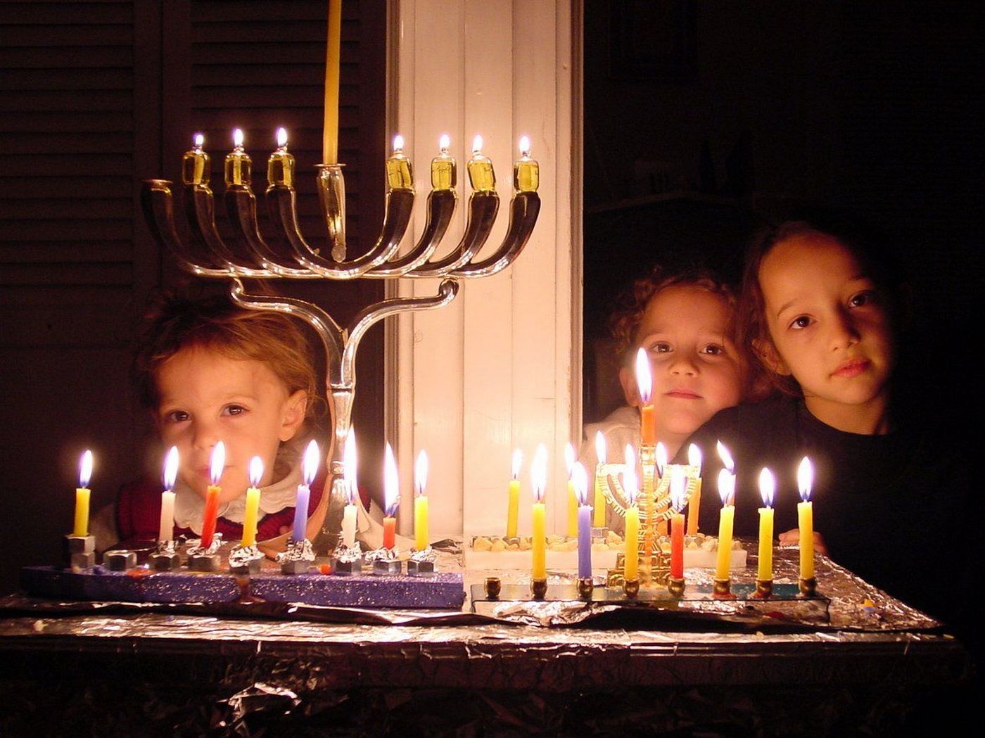 5 декабря еврейский праздник. Еврейский праздник Ханука. Ханука праздник. Маккавеи Ханука.