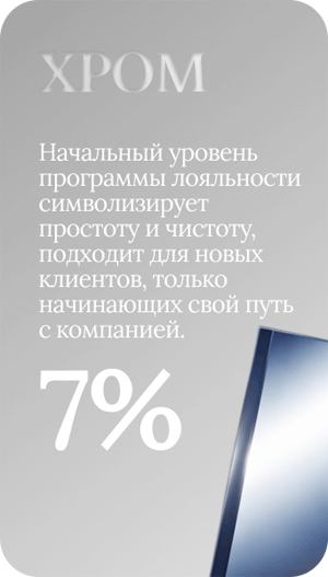 �������� ��������� �� ������������ ��������