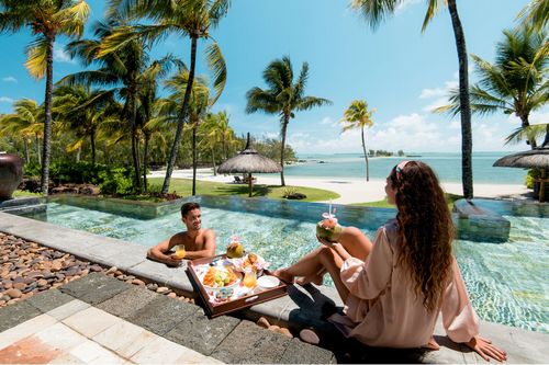 ���� �� �������� �� ��������