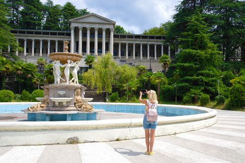 ��������������� ���� � ����