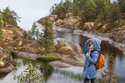 ����� � �������