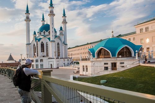 ����� � ����������