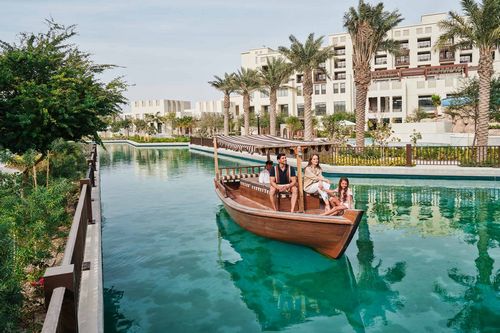 ����� � ��������