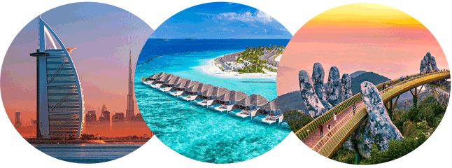 �������������� ������ ����