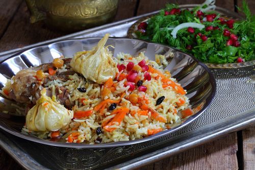 ���� � ����������