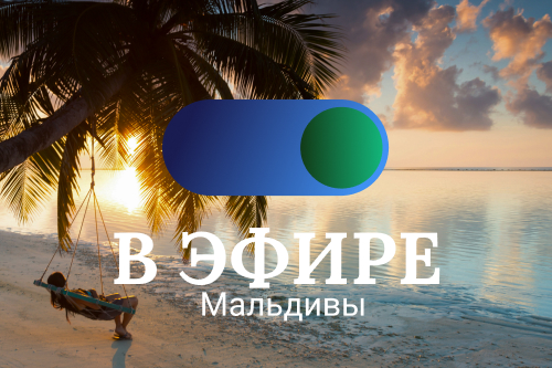 ������� �� ��������� �� ������������ ��������