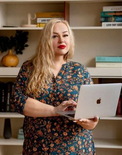 �������� ���������