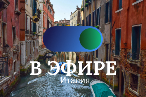 ������� �� ������ �� ������������ ��������