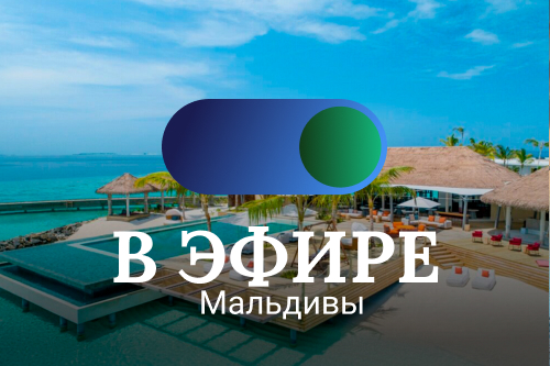 ������� �� ��������� �� ������������ ��������