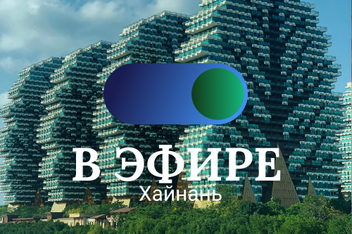 ������� �� �. ������� �� ������������ ��������