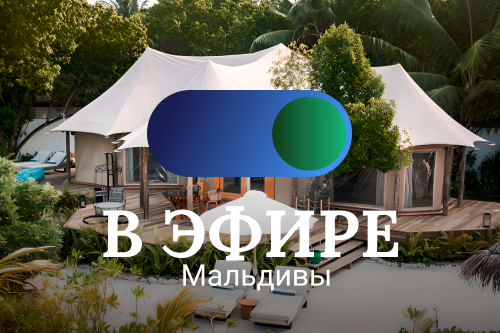 ������� �� ��������� �� ������������ ��������