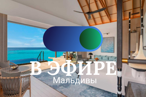 ������� �� ��������� �� ������������ ��������