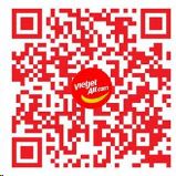 �������������� ����� ������� � ��������� � ������ �������