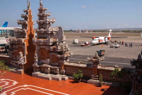 flights from bali airport Purchase - 52