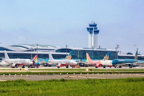 �������������� ����� ������� � ��������� � ������ �������