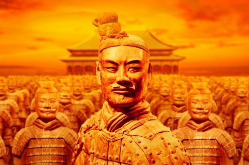 ��������� ��� � ����� �� ������������ �������� 2025