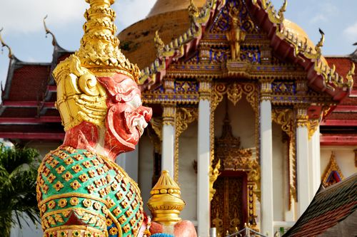 ��������� ��� � ������� �� ������������ �������� 2025