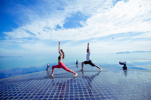 ��������� ��� � ������� �� ������������ �������� 2025