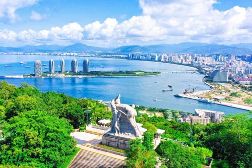 ��������� ��� � ����� �� ������������ �������� 2025