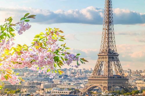 ��������� ��� �� ������� �� ������������ �������� 2026