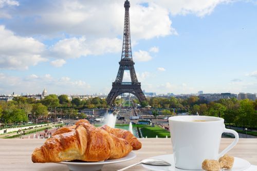 ��������� ��� �� ������� �� ������������ �������� 2026