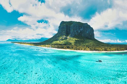 ��������� ��� �� �������� �� ������������ �������� 2025