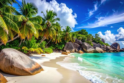 ��������� ��� �� ������� �� ������������ �������� 2025