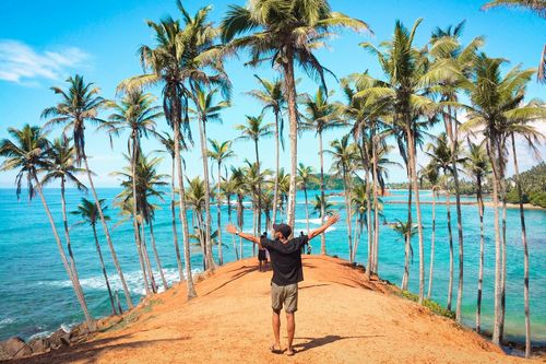 ��������� ��� � ���-����� �� ������������ ��������